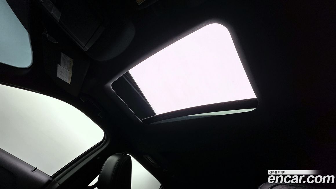Ford Explorer 2018