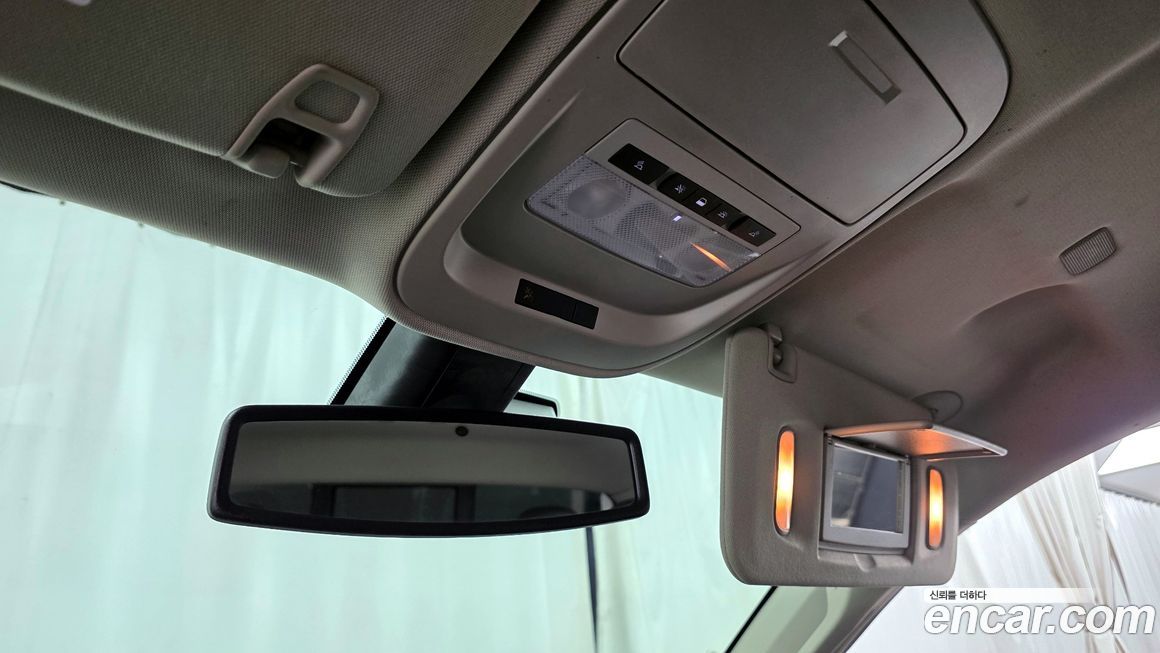 ChevroletGMDaewoo Colorado 2020