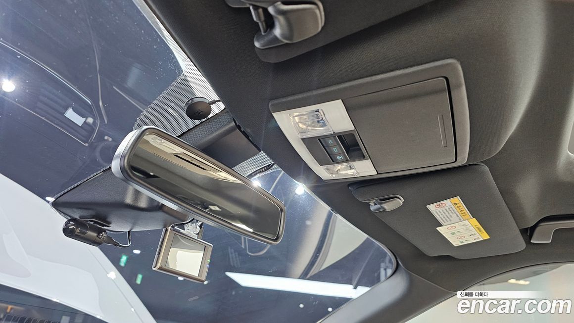 Ford Explorer 2019