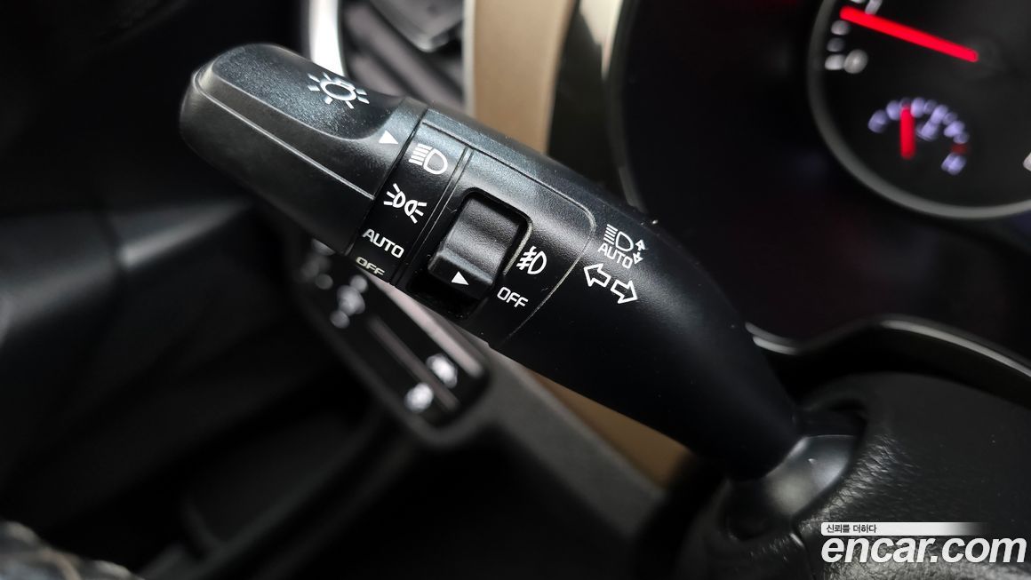 Kia Seltos 2023