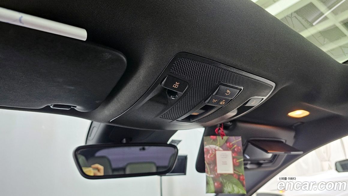 Mercedes-Benz GLA-Class 2018