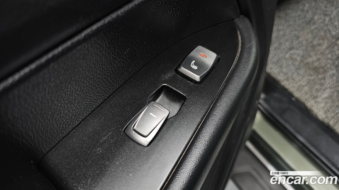 KG_Mobility_Ssangyong Rexton 2022