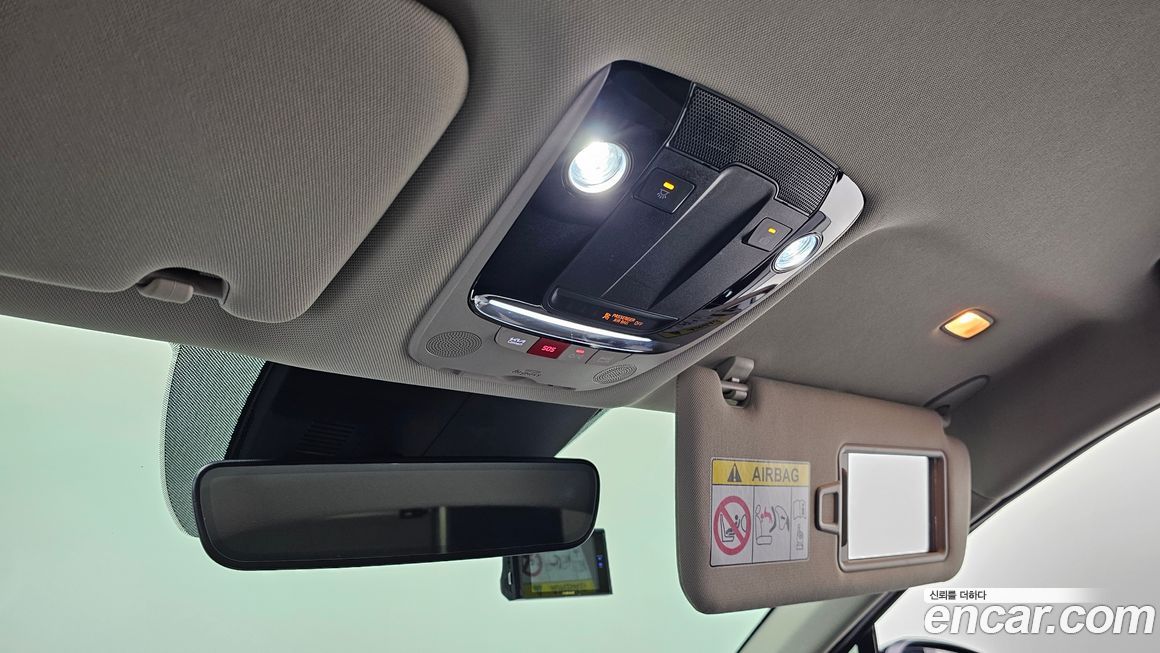 Kia K5 2022