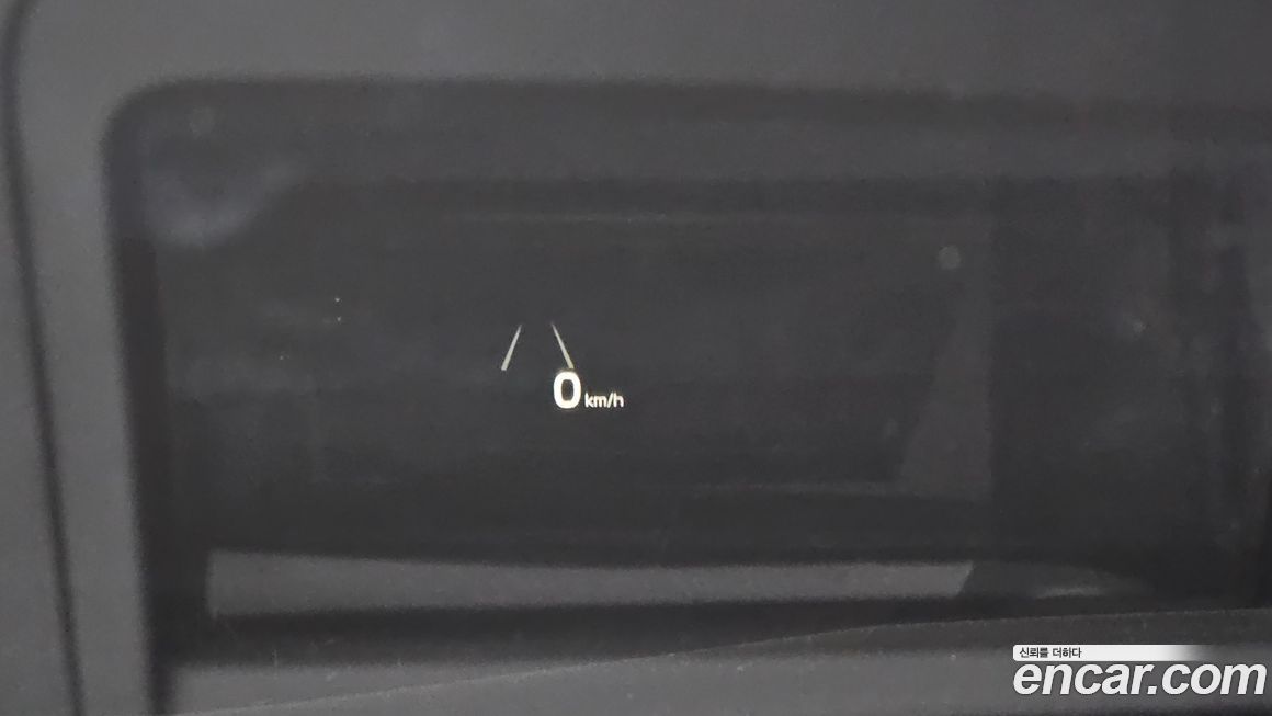 Kia K5 2021