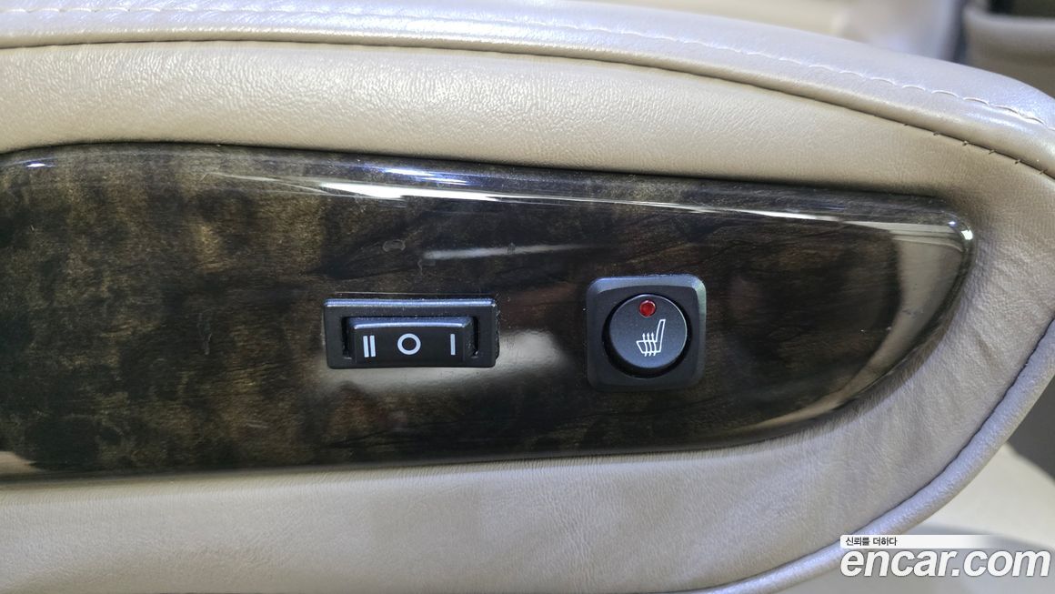 Chevrolet Express Van 2014