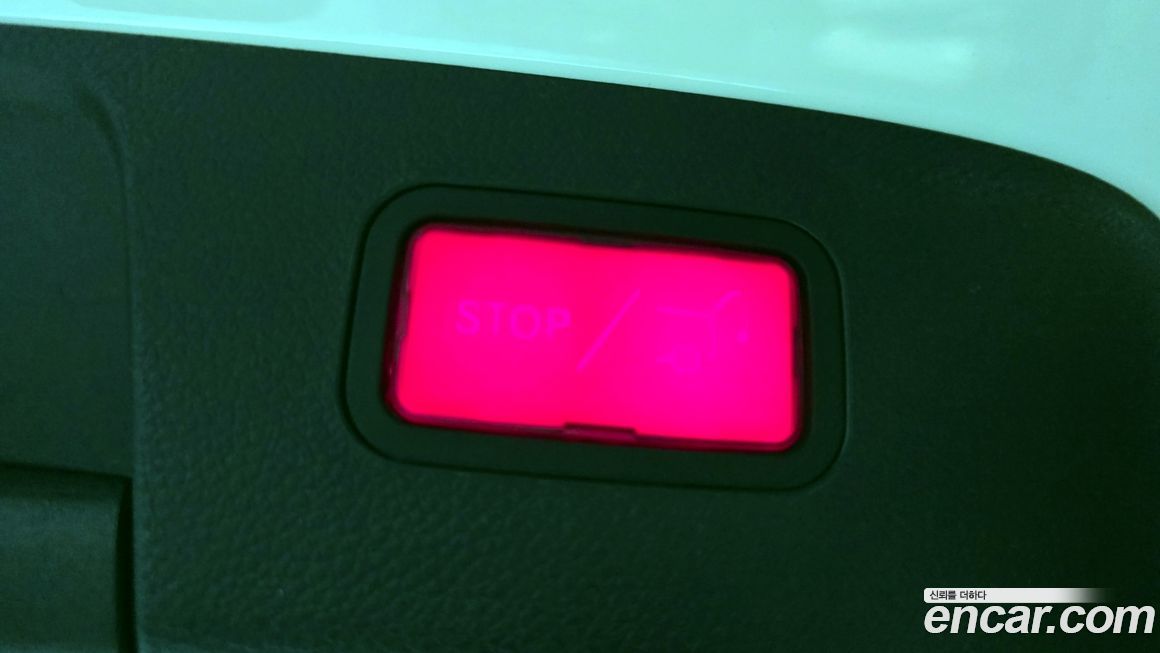 Mercedes-Benz GLA-Class 2017