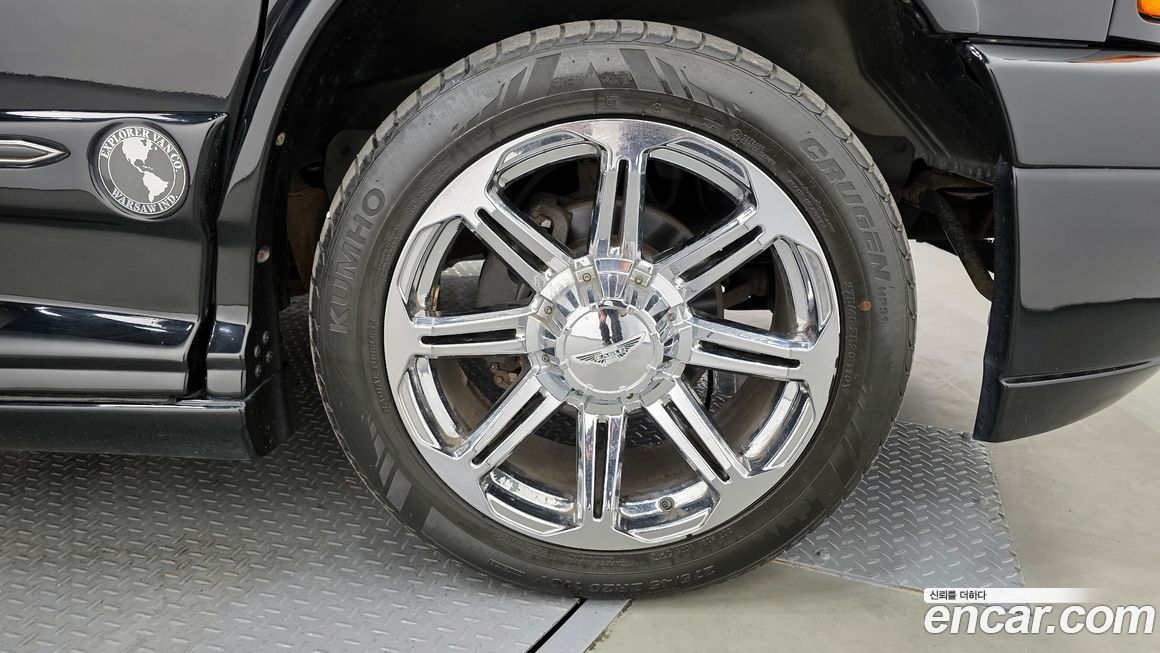 Chevrolet Express Van 2014