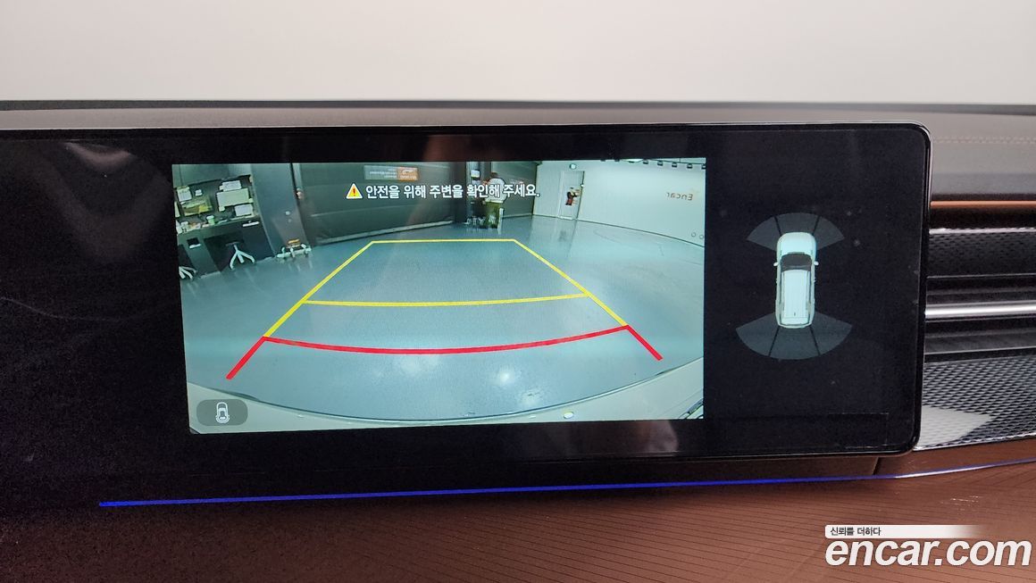 KG_Mobility_Ssangyong Torres 2025