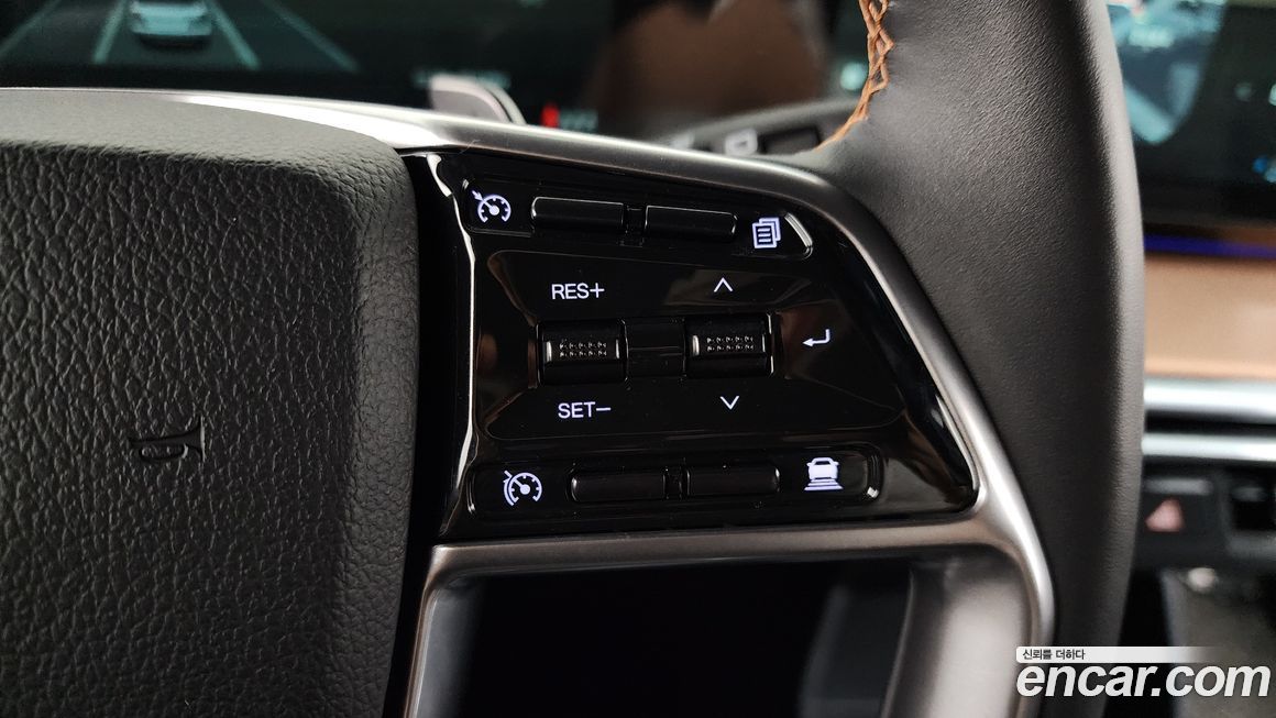 KG_Mobility_Ssangyong Torres 2025