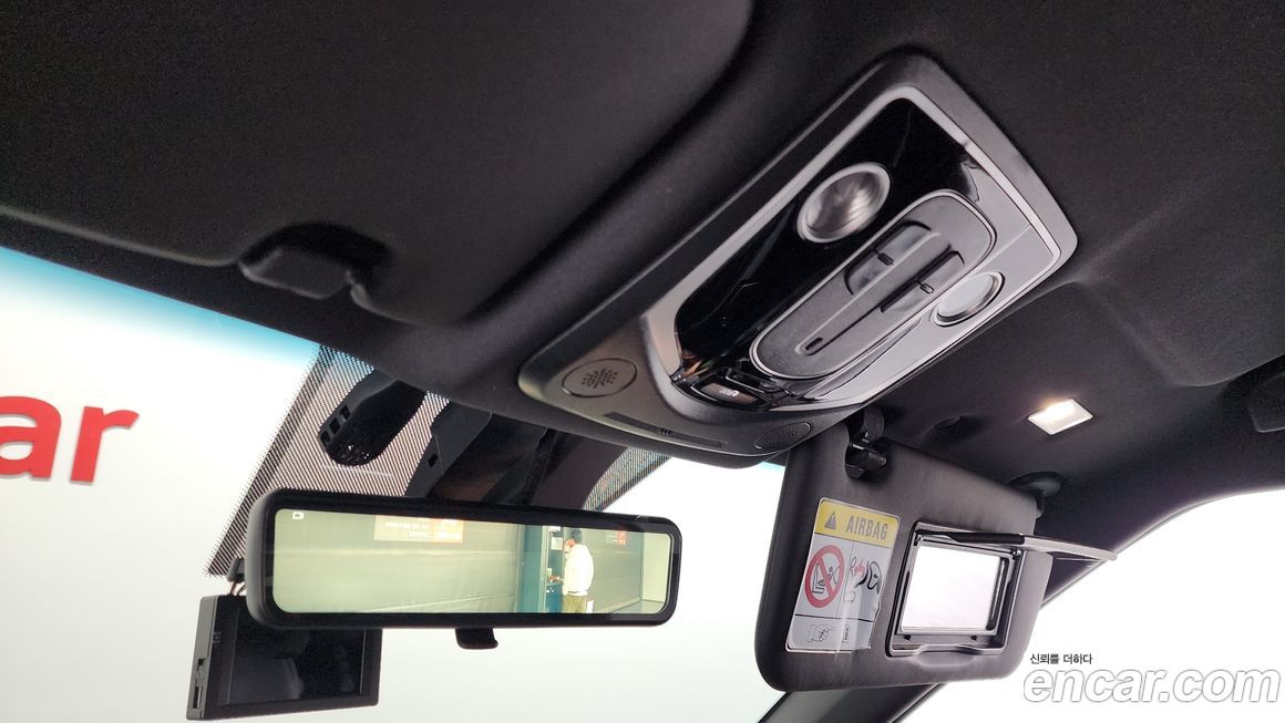 KG_Mobility_Ssangyong Torres 2025