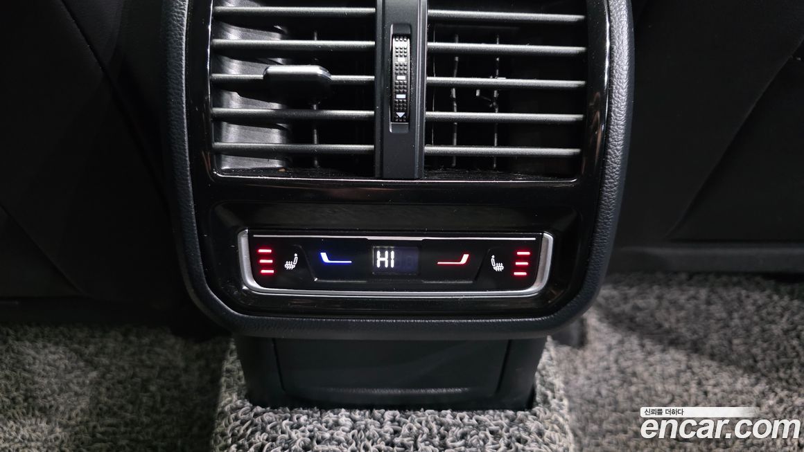 Volkswagen Arteon 2022