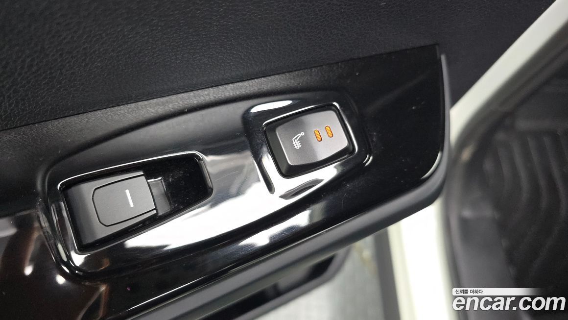 KG_Mobility_Ssangyong Torres 2024