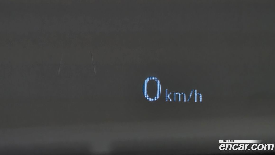 Volkswagen Arteon 2022