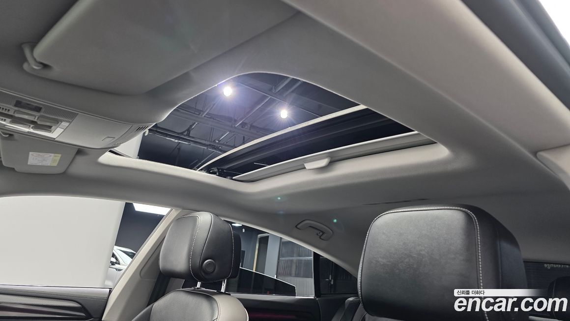 Volkswagen Arteon 2022