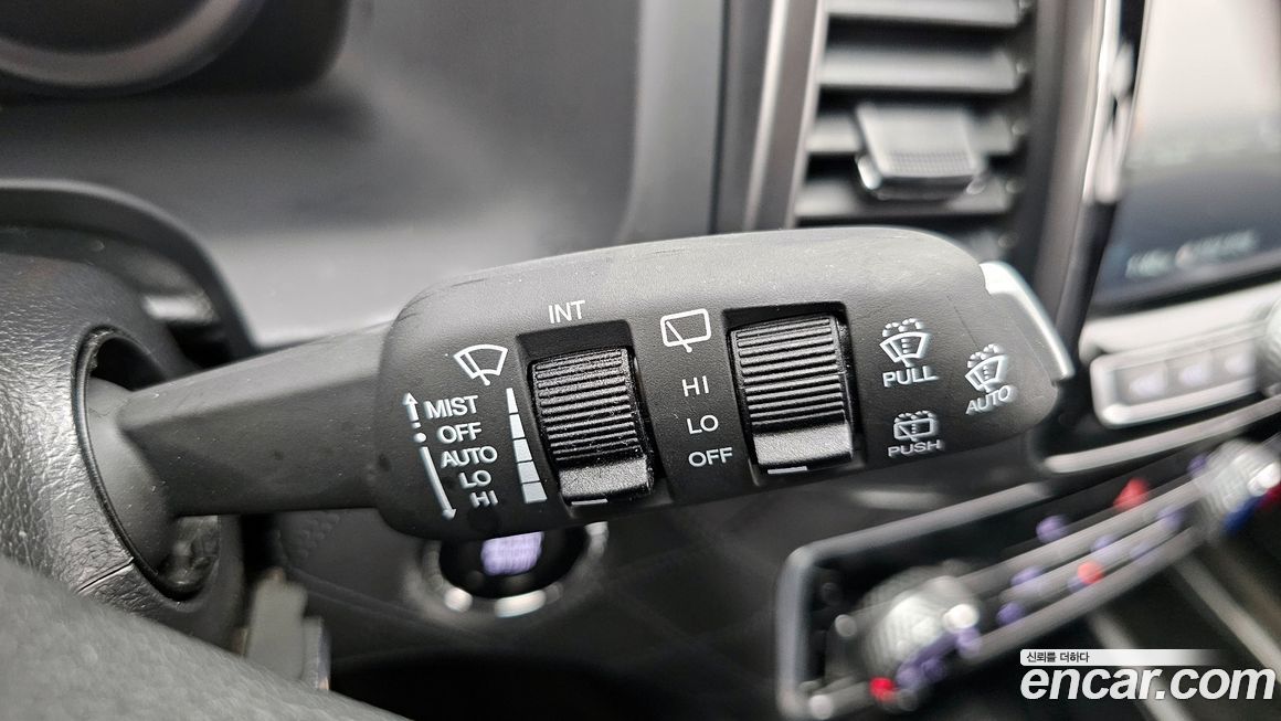 KG_Mobility_Ssangyong Rexton 2020