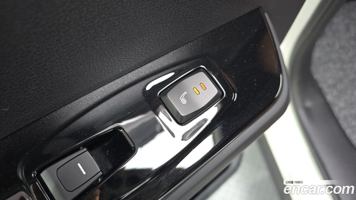 KG_Mobility_Ssangyong Torres 2024