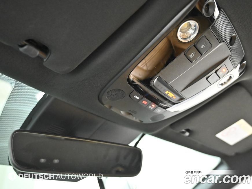 Kia K5 2020