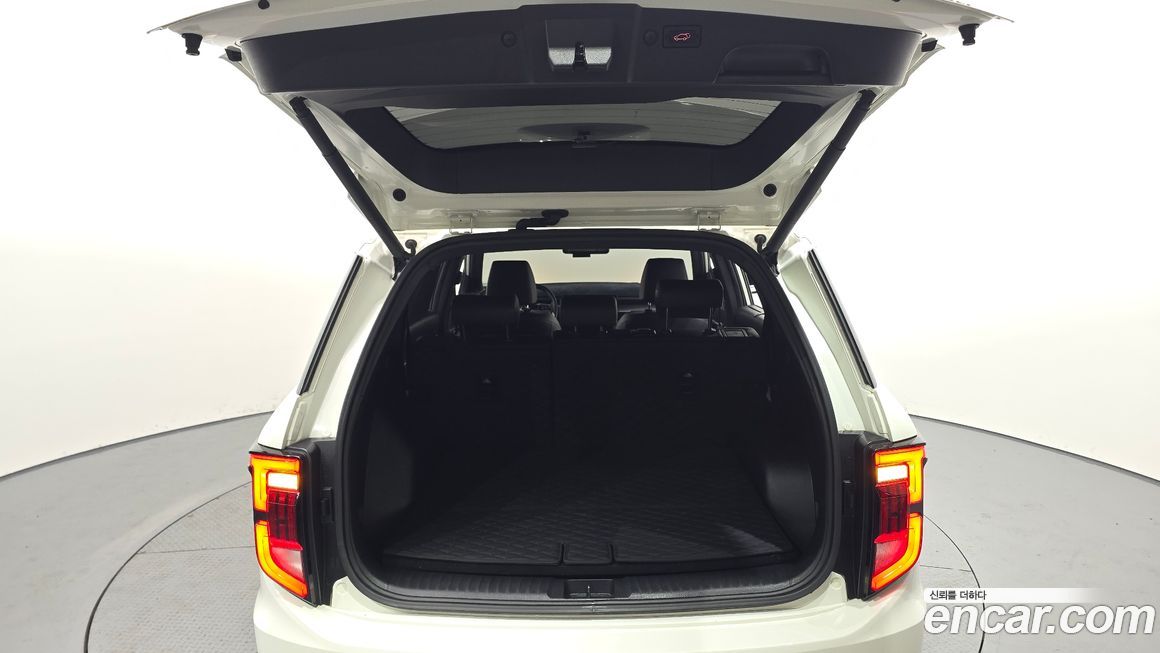 KG_Mobility_Ssangyong Torres 2024