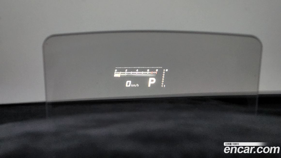 Hyundai Kona 2022