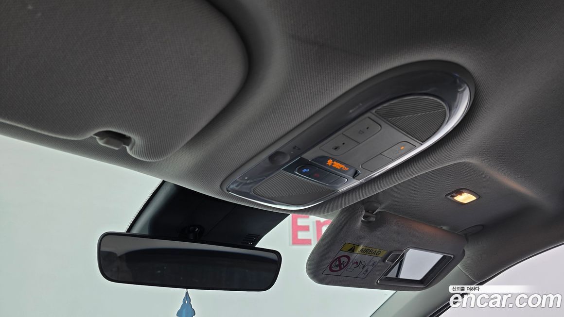 Hyundai Ioniq5 2022