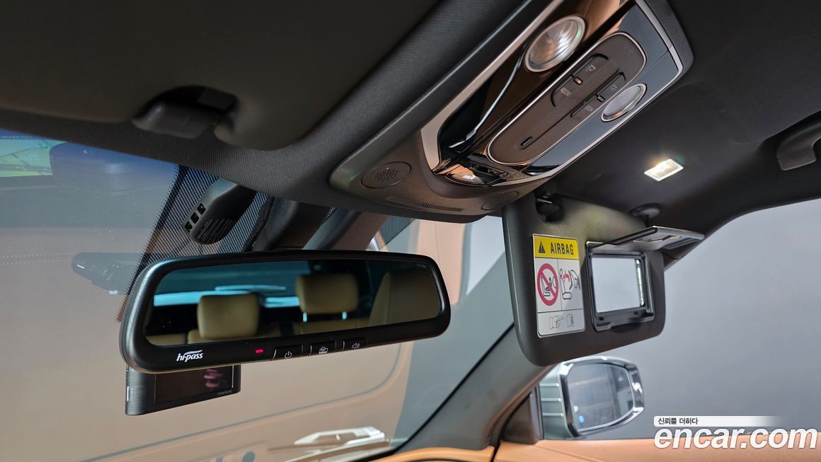 KG_Mobility_Ssangyong Torres 2024