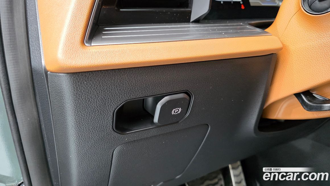 KG_Mobility_Ssangyong Torres 2024