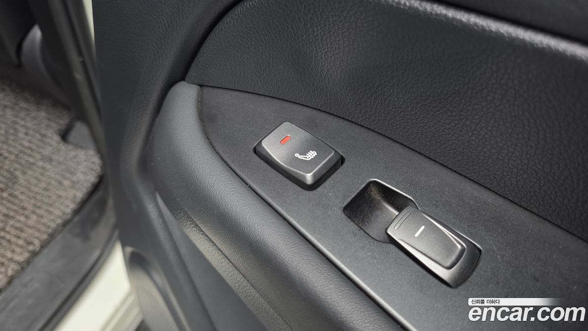 KG_Mobility_Ssangyong Rexton 2023