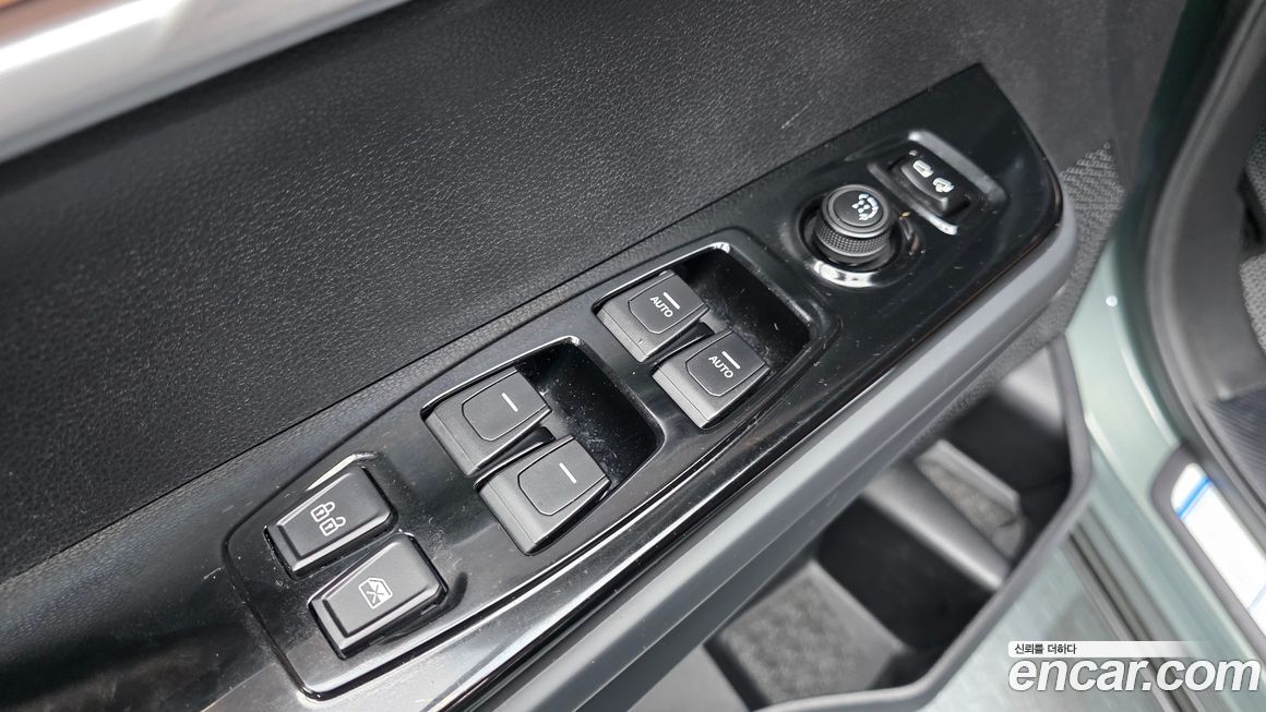 KG_Mobility_Ssangyong Torres 2024