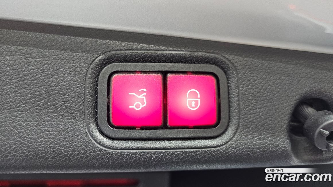 Mercedes-Benz E-Class 2017