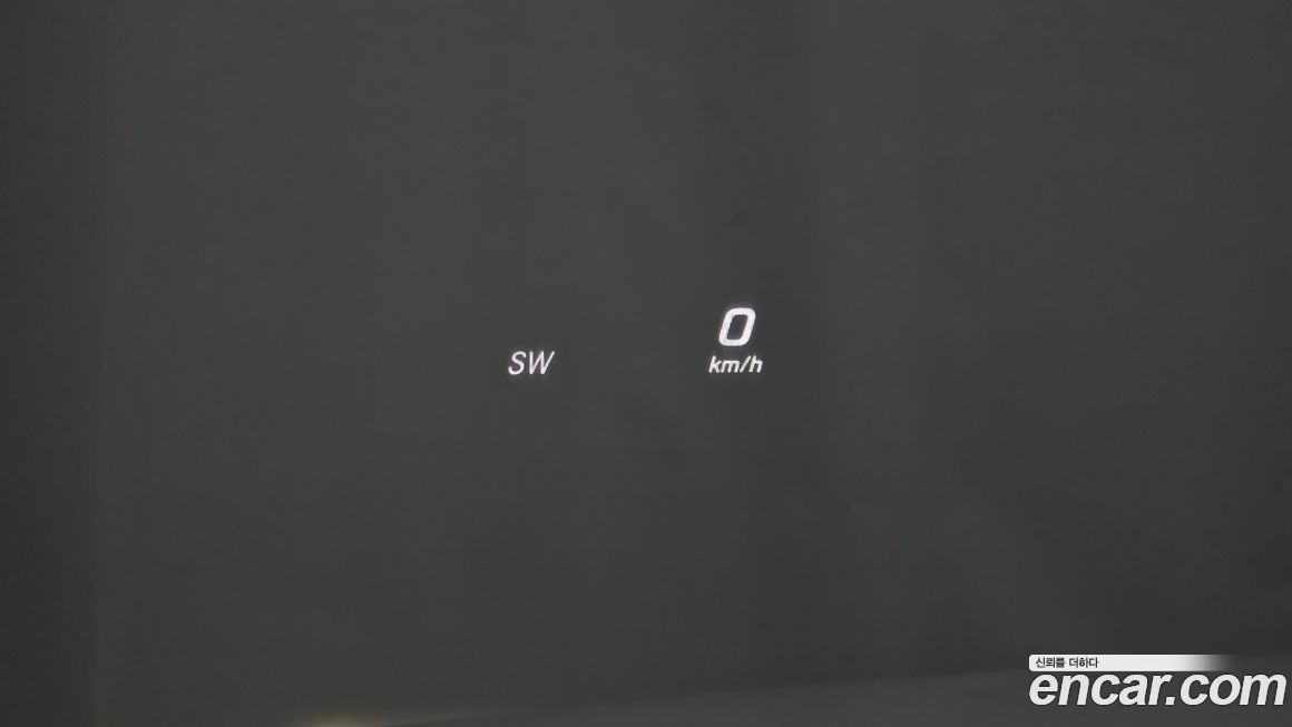 Mercedes-Benz E-Class 2017