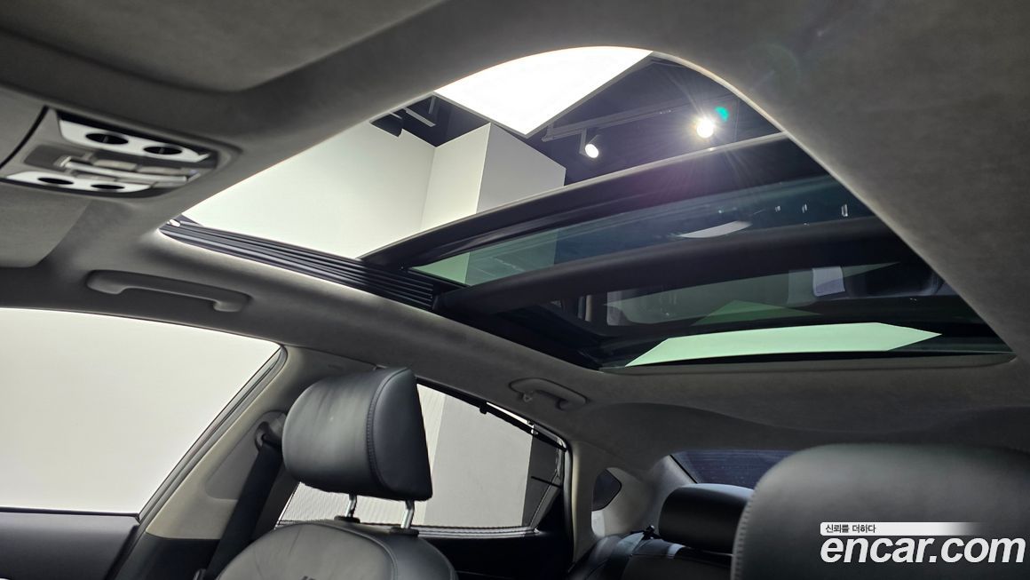 Kia K7 2020