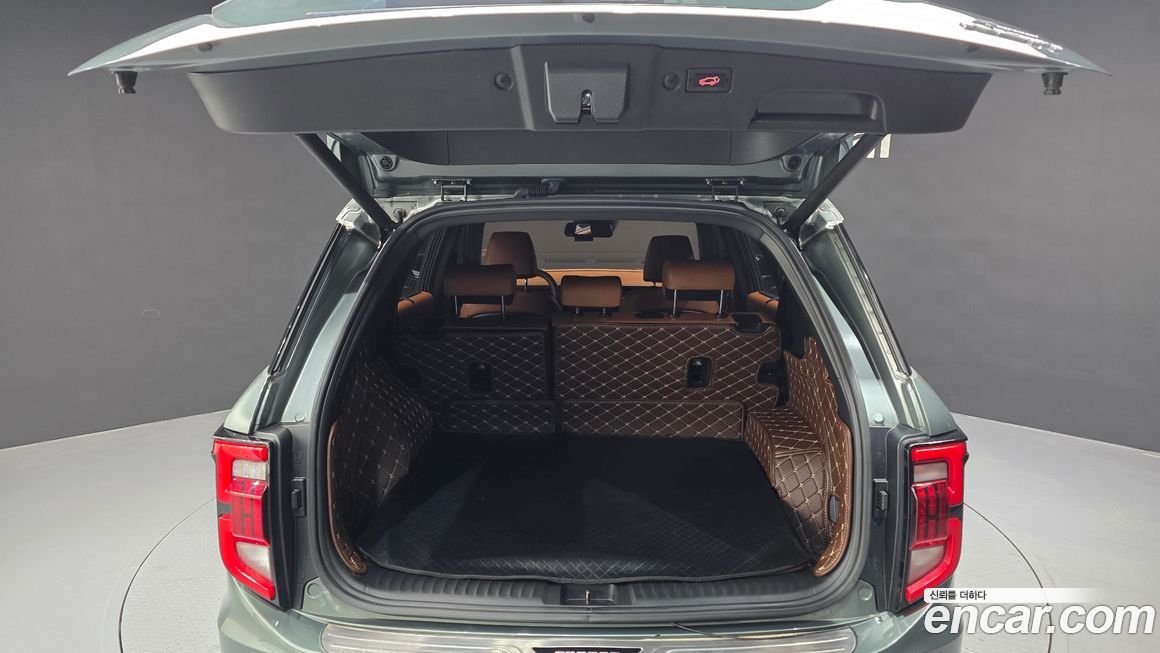 KG_Mobility_Ssangyong Torres 2024