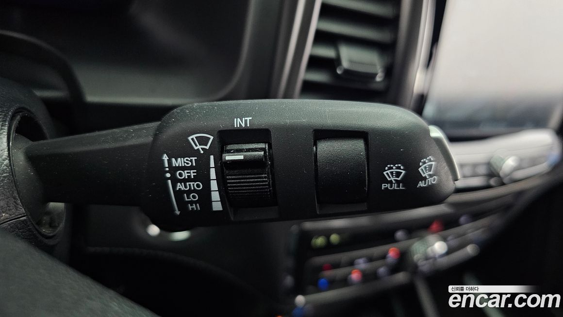 KG_Mobility_Ssangyong Rexton 2022