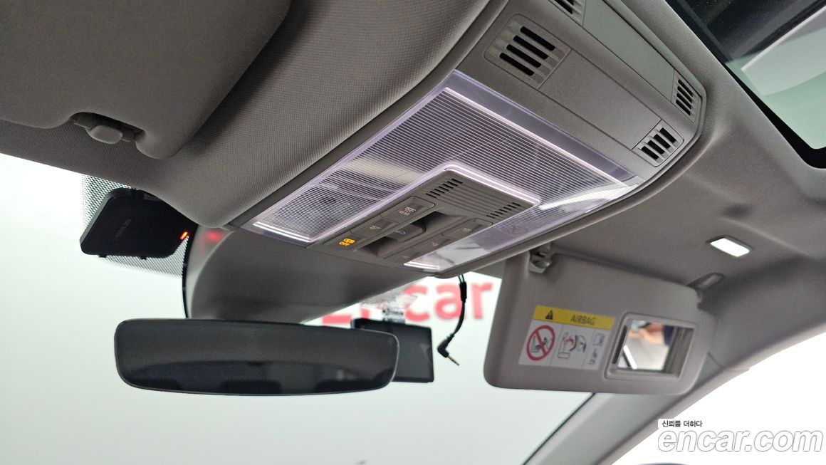 Volkswagen Arteon 2020