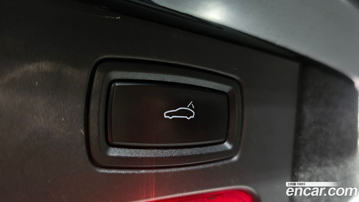 Porsche Cayenne 2013