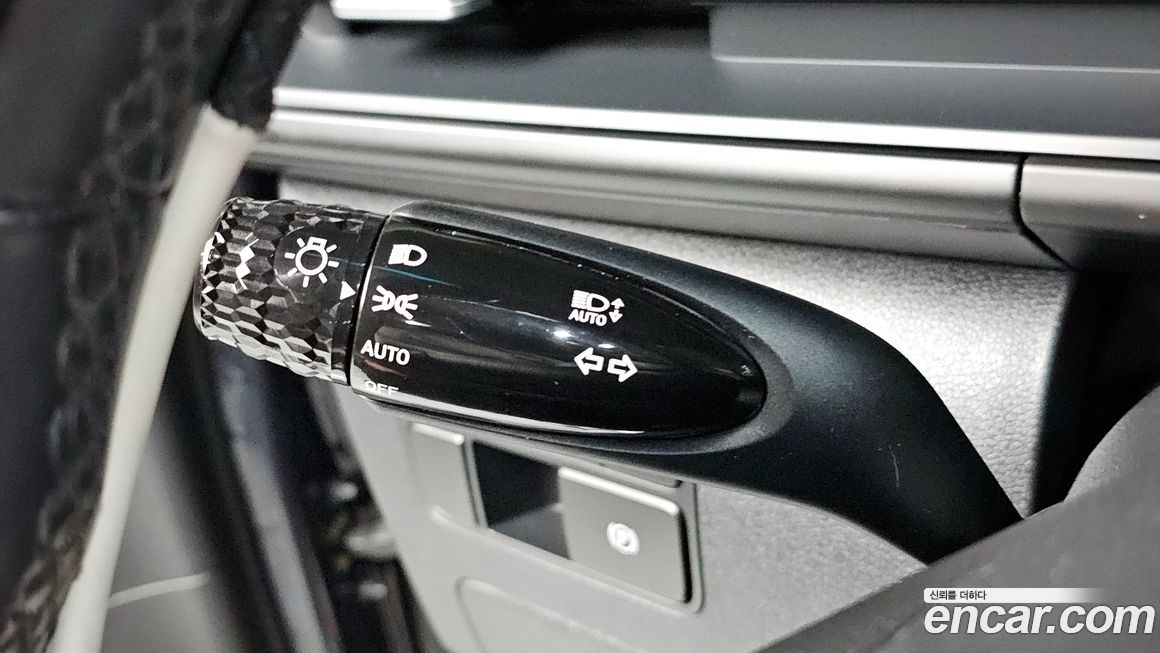 Hyundai Staria 2024