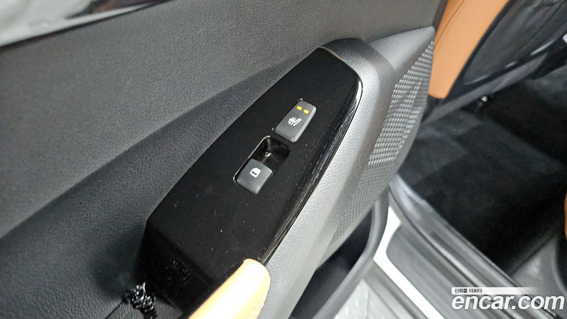 Kia Seltos 2024
