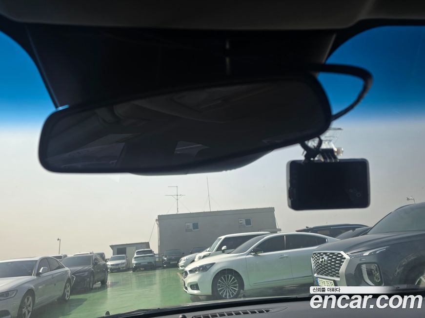 ChevroletGMDaewoo Cruze 2013