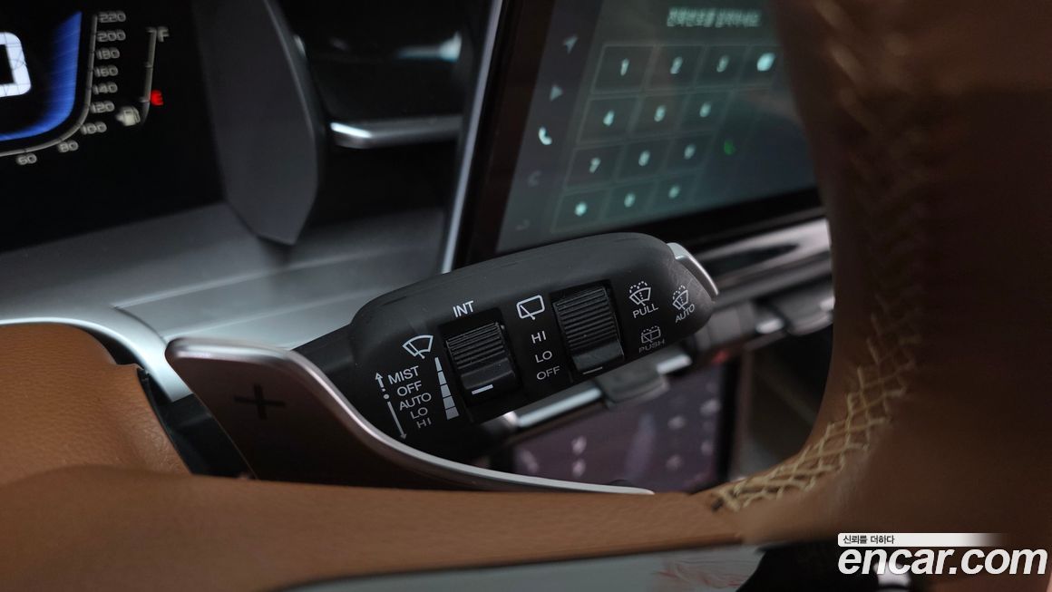 KG_Mobility_Ssangyong Torres 2024