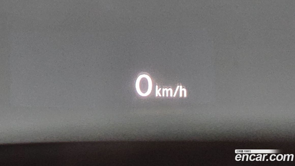 Volkswagen Arteon 2020