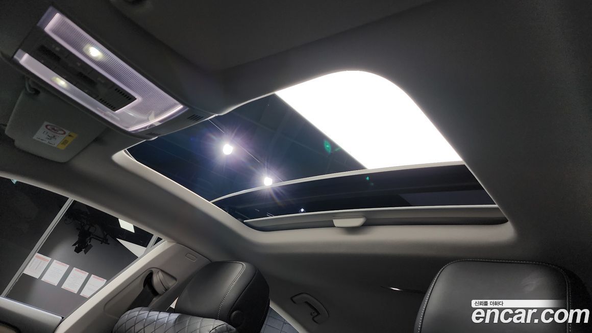 Volkswagen Arteon 2020