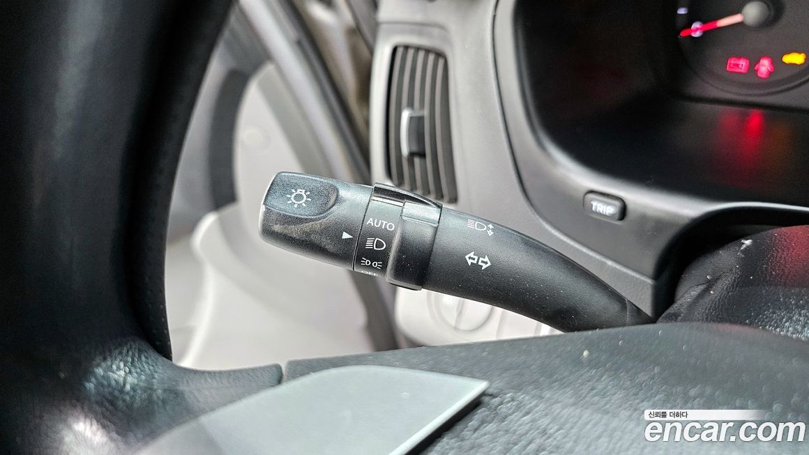 Hyundai Starex 2016