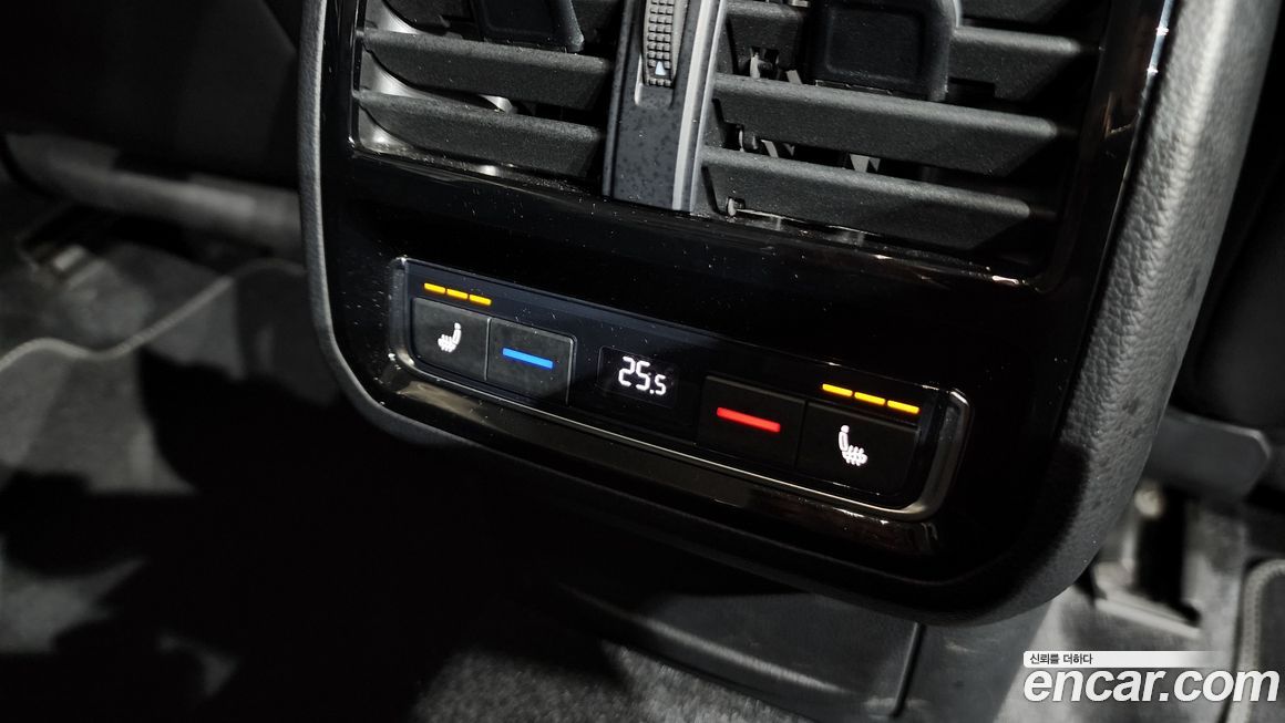 Volkswagen Arteon 2020