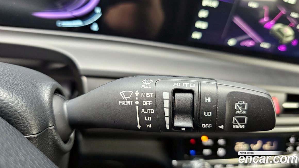 Kia Seltos 2026