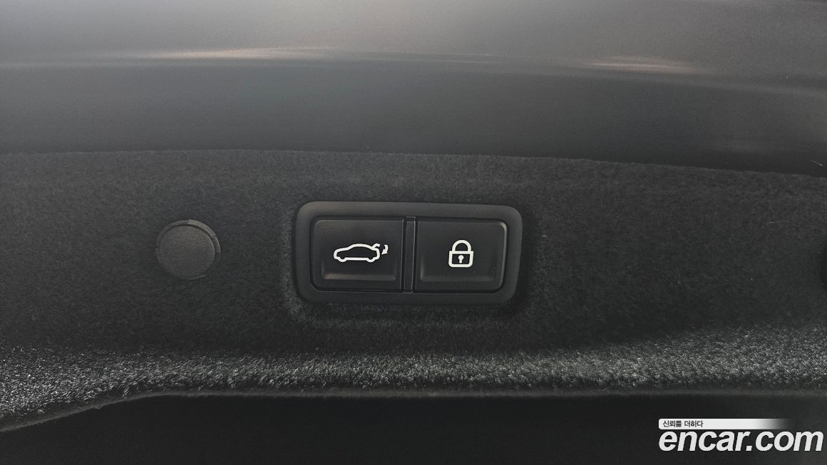 Kia K5 2024