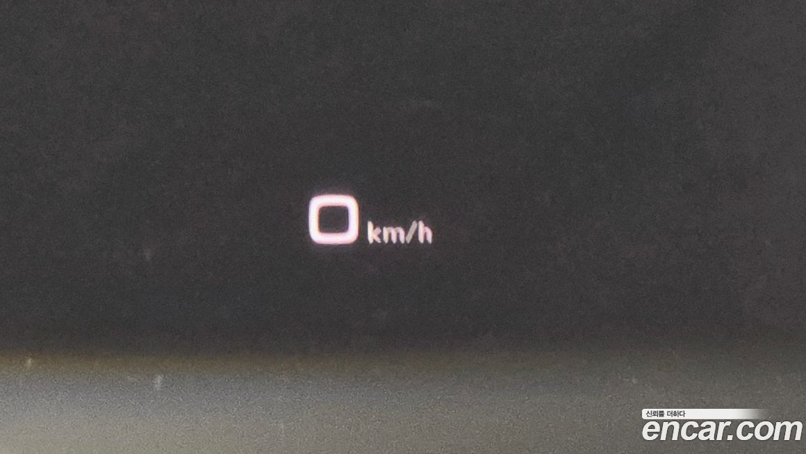 Audi A4 2022