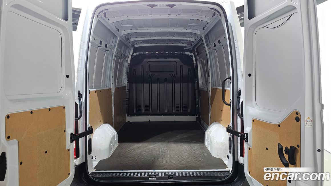 Renault-KoreaSamsung Master 2024