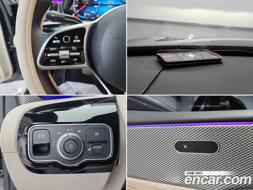 Mercedes-Benz A-Class 2022