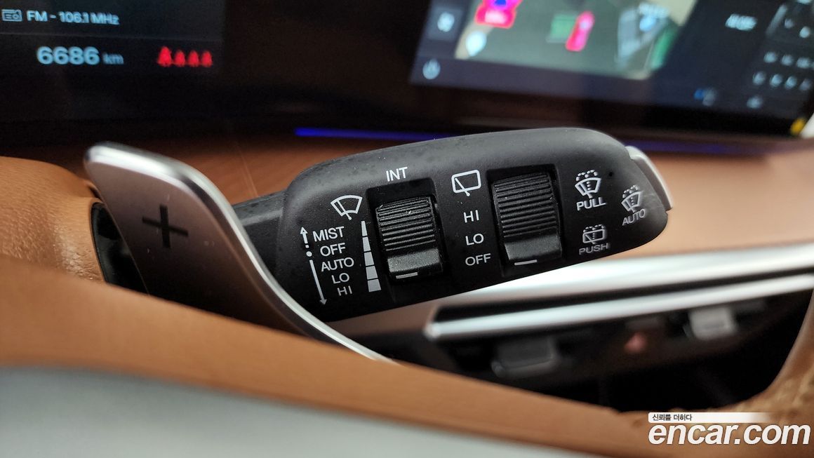 KG_Mobility_Ssangyong Torres 2025