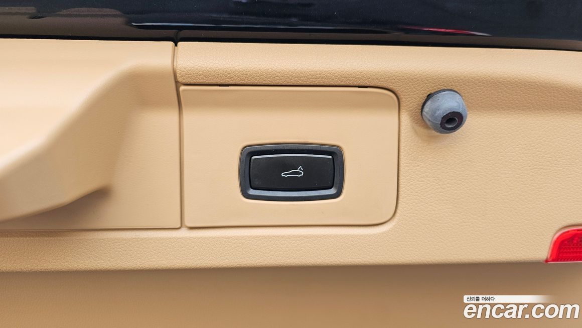 Porsche Panamera 2013